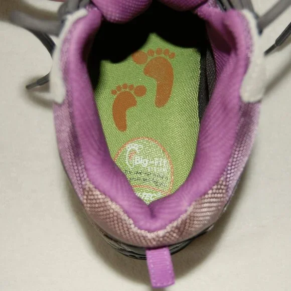 NWOB, HI-TECH I SHIELD, UNISEX Steel Toe Boots, US 6.5Men/US 8Women (EU 38.5) - Picture 15 of 15